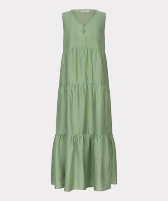 Esqualo Jurk HS26.14214