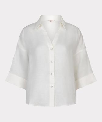 Esqualo Top HS26.28234