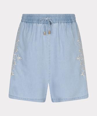 Esqualo Broek HS26.28244