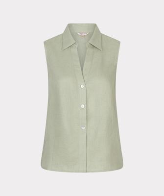 Esqualo Top HS26.28226