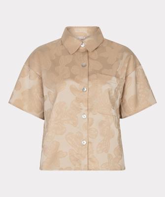 Esqualo Top HS26.15217