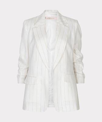 Esqualo Blazer HS26.17200