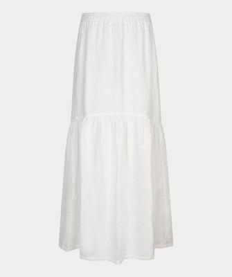 Esqualo Rok HS26.28233