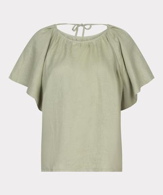 Esqualo Top HS26.28230