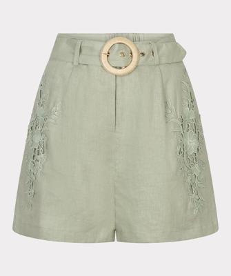 Esqualo Broek HS26.28231