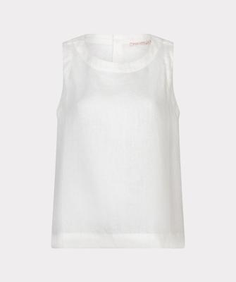 Esqualo Top HS26.28255