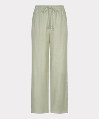 Esqualo Broek HS26.28232