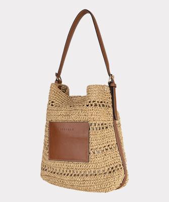 Esqualo Tas HS26.38202