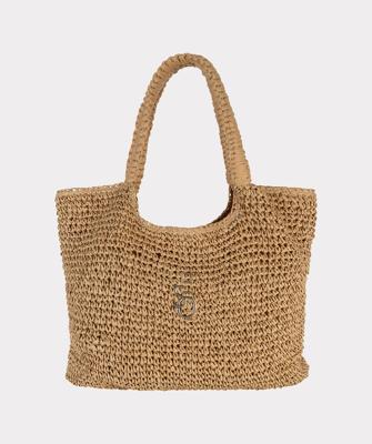 Esqualo Tas HS26.38203