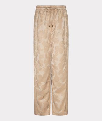 Esqualo Broek HS26.15219