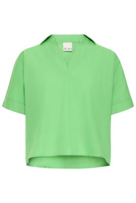 Ichi Blouse 20125419-166127