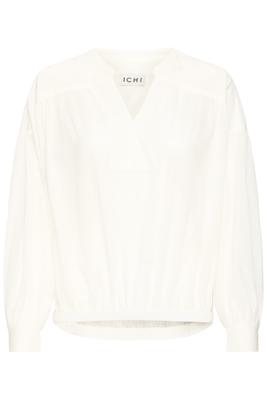 Ichi Blouse 20125653-114201