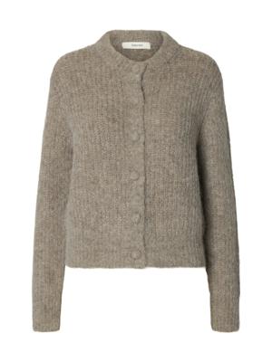 Selected Femme Trui 16102169