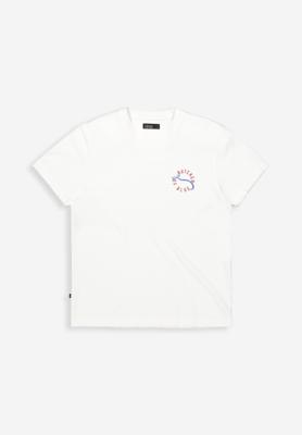 Butcher of Blue T-Shirt M2614036