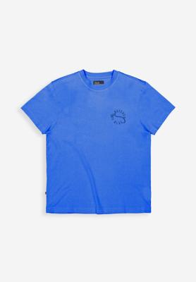 Butcher of Blue T-Shirt M2614036