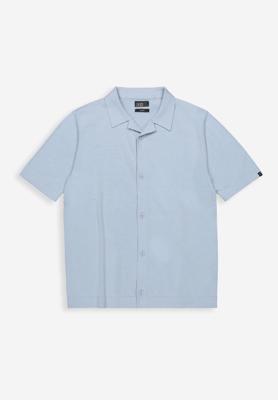 Butcher of Blue Overhemd M2614028