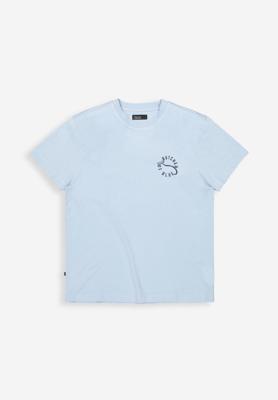 Butcher of Blue T-Shirt M2614036