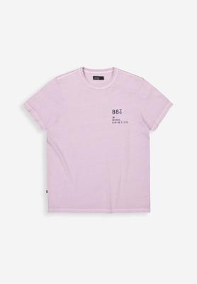 Butcher of Blue T-Shirt M2614038