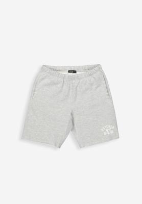 Butcher of Blue Shorts M2611045