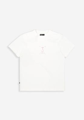 Butcher of Blue T-Shirt M2614037