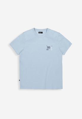 Butcher of Blue T-Shirt M2614021