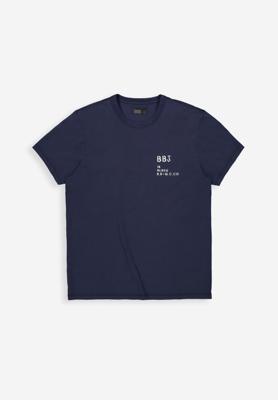 Butcher of Blue T-Shirt M2614038