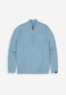 Butcher of Blue Trui M2626100