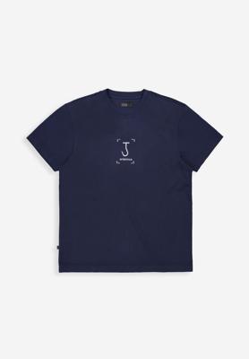 Butcher of Blue T-Shirt M2614037