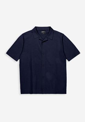 Butcher of Blue Overhemd M2614028