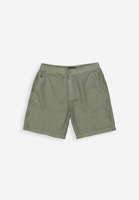 Butcher of Blue Shorts M2611082