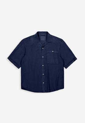 Butcher of Blue Overhemd M2614063