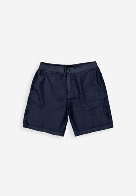 Butcher of Blue Shorts M2611082