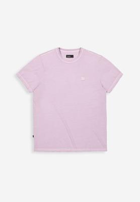 Butcher of Blue T-Shirt M2614040