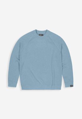 Butcher of Blue Trui M2626104