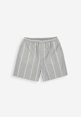 Butcher of Blue Shorts M2611046