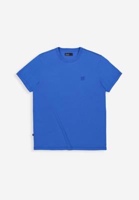 Butcher of Blue T-Shirt M2614040