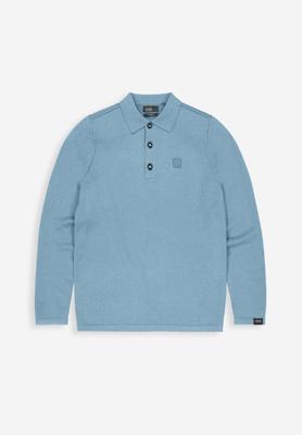 Butcher of Blue Trui M2626102