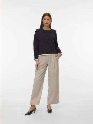 VERO MODA Trui 10331544