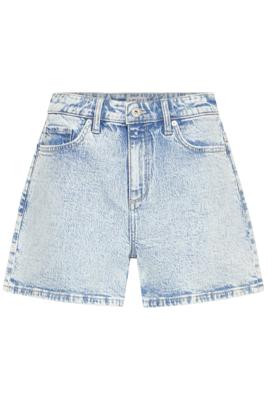 Ichi Shorts 20125374-900000273