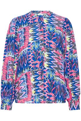 Ichi Blouse 20125656-900005833