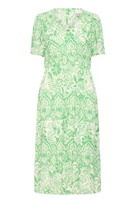 Ichi Jurk 20125576-900005540