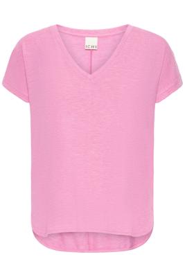 Ichi T-Shirt 20121349-162120