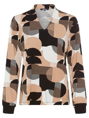 Olsen T-Shirt 11105234