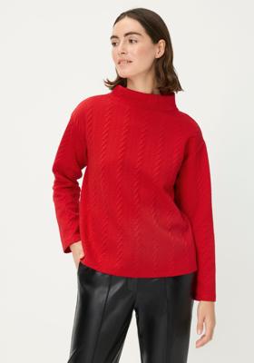 Olsen Sweater 11201674