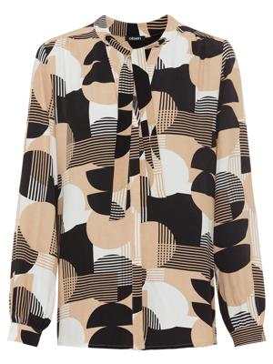 Olsen Blouse 12002167