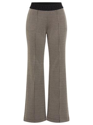 Olsen Broek 14002471