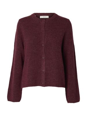 Selected Femme Vest 16098138