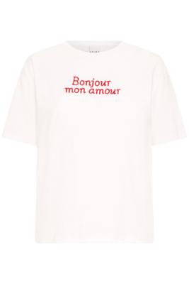 Ichi T-Shirt 20125538-900005494