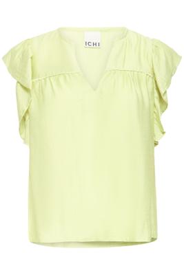 Ichi Blouse 20125513-130317