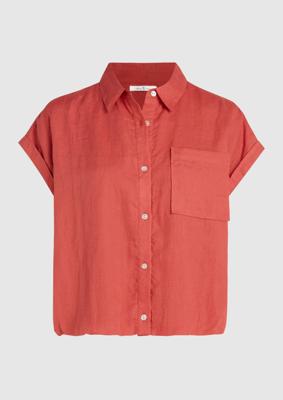 Circle of Trust Top SS26_26_